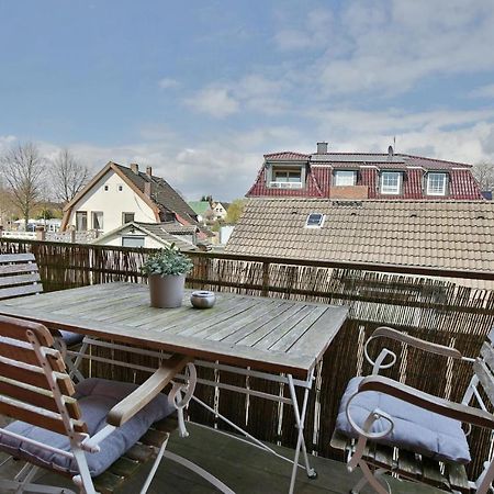 Am Kurpark Am Kurpark Appartement 9 Scharbeutz Εξωτερικό φωτογραφία