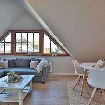 Am Kurpark Am Kurpark Appartement 9 Scharbeutz Εξωτερικό φωτογραφία