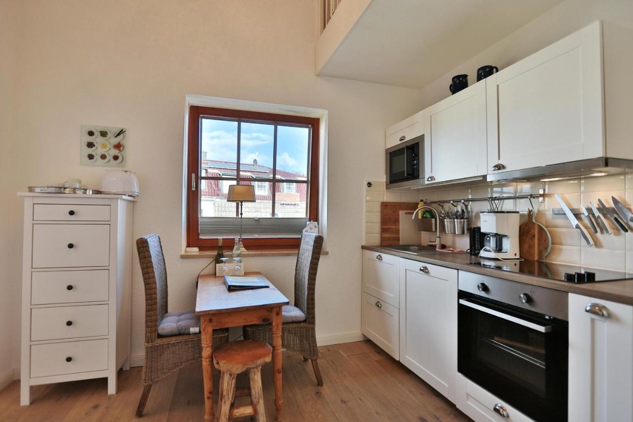 Am Kurpark Am Kurpark Appartement 9 Scharbeutz Εξωτερικό φωτογραφία